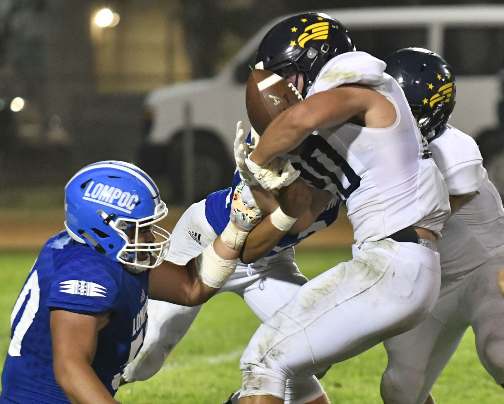090718 AG Lompoc football 11.jpg